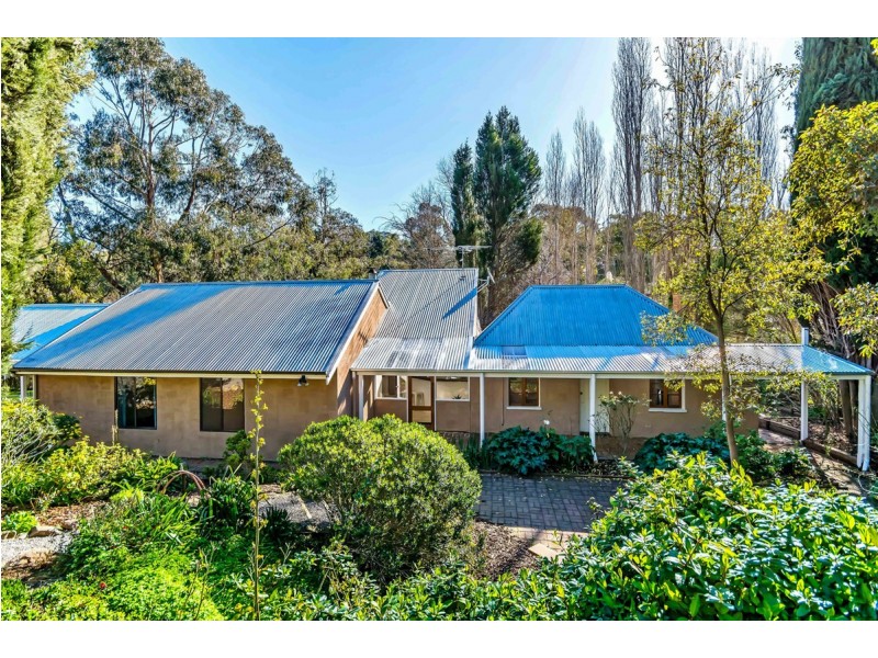 25a Princes Highway, Littlehampton SA 5250