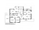 25a Princes Highway, Littlehampton SA 5250 Floorplan