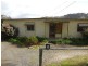27 Ambleside Road, Hahndorf SA 5245