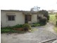 27 Ambleside Road, Hahndorf SA 5245