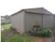 27 Ambleside Road, Hahndorf SA 5245