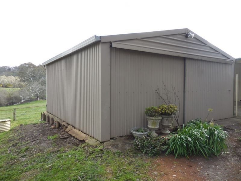 27 Ambleside Road, Hahndorf SA 5245