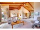 62 Emmett Road, Crafers West SA 5152