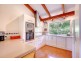 62 Emmett Road, Crafers West SA 5152