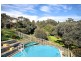 62 Emmett Road, Crafers West SA 5152