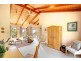 62 Emmett Road, Crafers West SA 5152