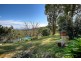 62 Emmett Road, Crafers West SA 5152