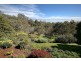 62 Emmett Road, Crafers West SA 5152