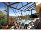 62 Emmett Road, Crafers West SA 5152