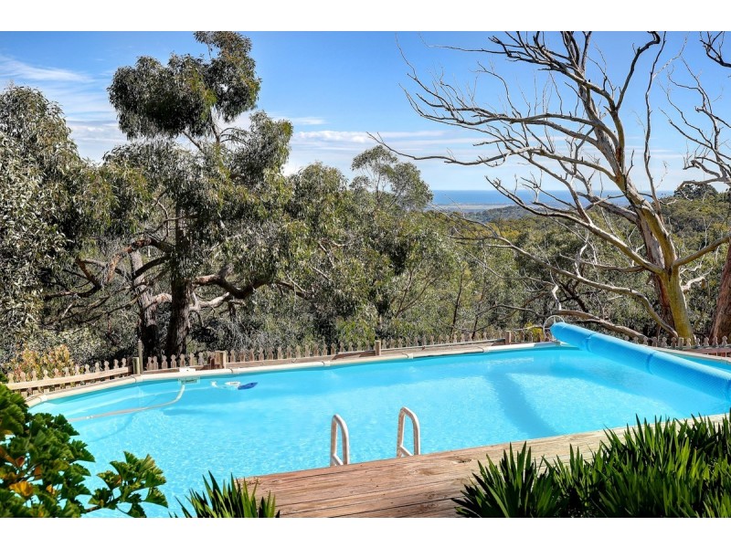 62 Emmett Road, Crafers West SA 5152