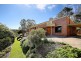 62 Emmett Road, Crafers West SA 5152