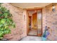 62 Emmett Road, Crafers West SA 5152