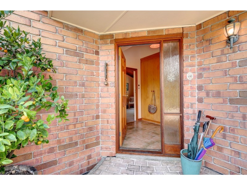 62 Emmett Road, Crafers West SA 5152