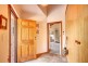 62 Emmett Road, Crafers West SA 5152