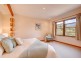 62 Emmett Road, Crafers West SA 5152