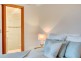62 Emmett Road, Crafers West SA 5152