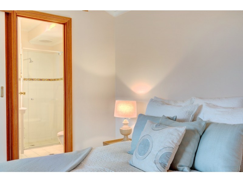 62 Emmett Road, Crafers West SA 5152