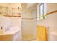 62 Emmett Road, Crafers West SA 5152