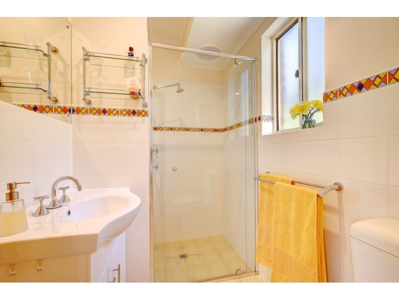 62 Emmett Road, Crafers West SA 5152