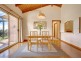 62 Emmett Road, Crafers West SA 5152