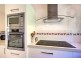 62 Emmett Road, Crafers West SA 5152