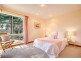 62 Emmett Road, Crafers West SA 5152