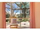 62 Emmett Road, Crafers West SA 5152
