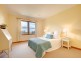 62 Emmett Road, Crafers West SA 5152