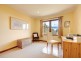 62 Emmett Road, Crafers West SA 5152