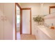 62 Emmett Road, Crafers West SA 5152