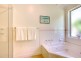 62 Emmett Road, Crafers West SA 5152