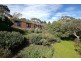 62 Emmett Road, Crafers West SA 5152