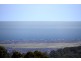 62 Emmett Road, Crafers West SA 5152