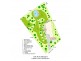62 Emmett Road, Crafers West SA 5152 Floorplan