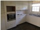 2/2A Kadonga Avenue, Kensington Gardens SA 5068