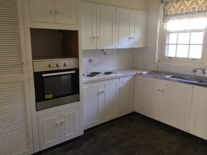 2/2A Kadonga Avenue, Kensington Gardens SA 5068
