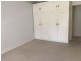 2/2A Kadonga Avenue, Kensington Gardens SA 5068