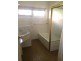 2/2A Kadonga Avenue, Kensington Gardens SA 5068