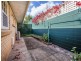 2/2A Kadonga Avenue, Kensington Gardens SA 5068