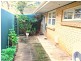 2/2A Kadonga Avenue, Kensington Gardens SA 5068