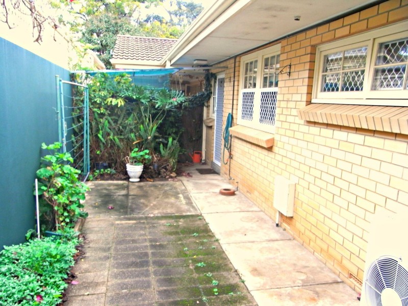 2/2A Kadonga Avenue, Kensington Gardens SA 5068