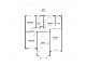 2/2A Kadonga Avenue, Kensington Gardens SA 5068 Floorplan