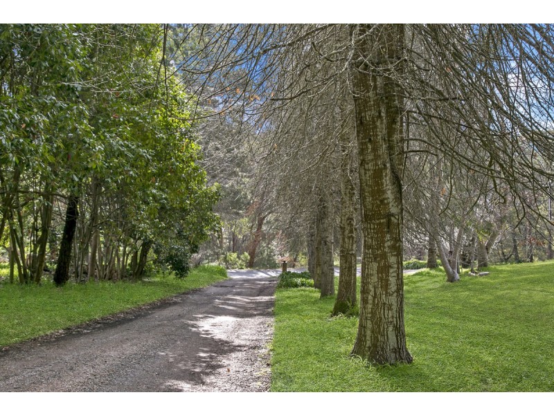 21 Forbes Road, Aldgate SA 5154