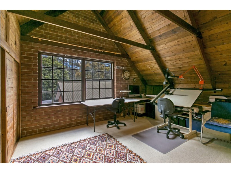 21 Forbes Road, Aldgate SA 5154