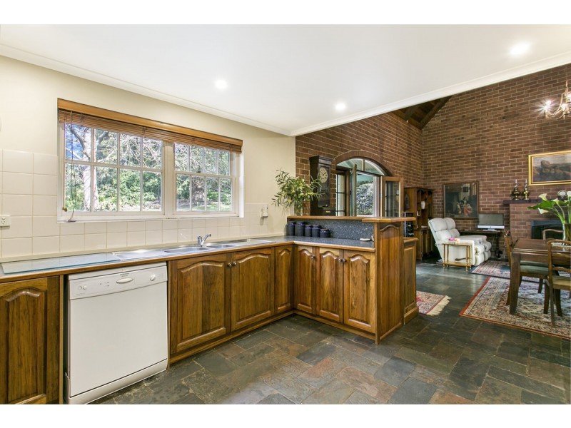 21 Forbes Road, Aldgate SA 5154