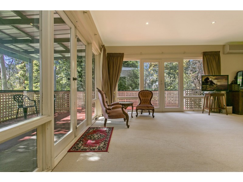 21 Forbes Road, Aldgate SA 5154