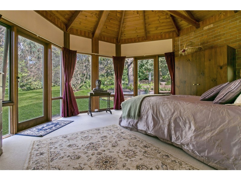 21 Forbes Road, Aldgate SA 5154