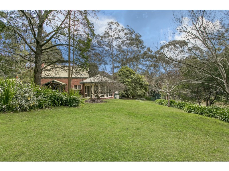 21 Forbes Road, Aldgate SA 5154