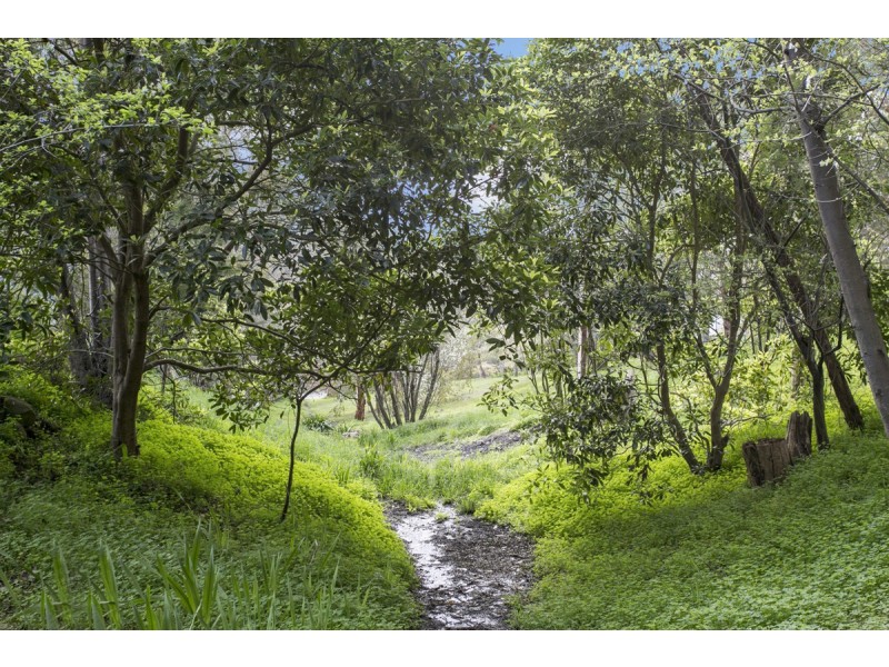 21 Forbes Road, Aldgate SA 5154