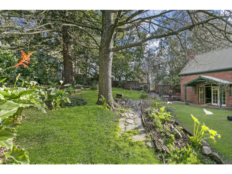 21 Forbes Road, Aldgate SA 5154